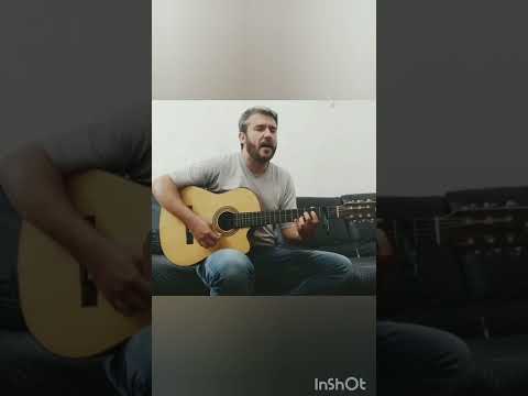 De todas as tribos - Vencedores por Cristo