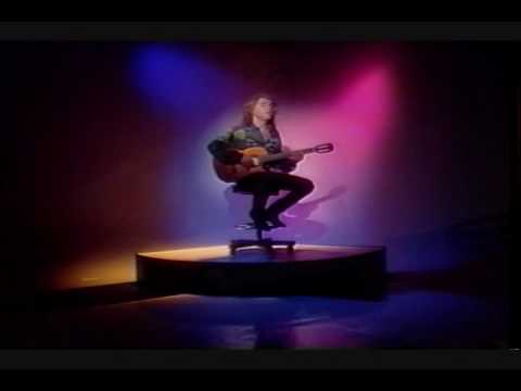 Ahmadreza Nabizadeh - Koali