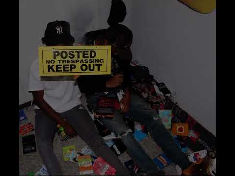 Lowend Tp x 6362 Renzo - Ghetto R2R