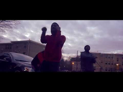 Blizz “Decisions” | Shot By @CamWitDaCam