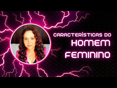 Como identificar um homem frouxo