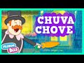 Mundo Bita Chuva Chove