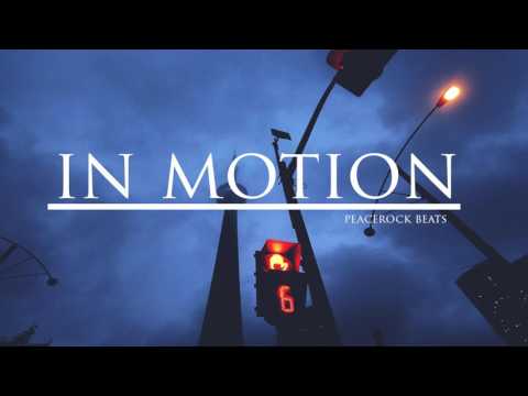 Drake x Nav x Post Malone Type Beat 2016 - ''In Motion'' [prod.by PeaceRock Beats]
