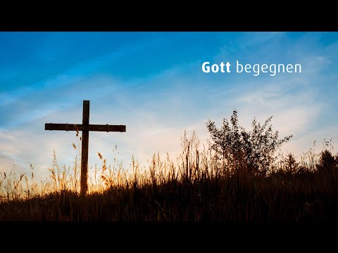 Predigt vom 18.01.2025 mit Timo Pickhardt - geistliche Waffenrüstung Teil 2