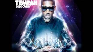 Simply Unstoppable - Tinie Tempah