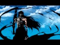 Bleach - On The Precipice Of Defeat ( OST )