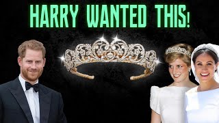 Download lagu Crowns of Love: Top 7 British Royal Wedding Tiaras! mp3 Download lagu Crowns of Love: Top 7 British Royal Wedding Tiaras! mp3