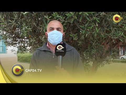 إرهاصات إنهاء حالة الحظر والطوارئ الصحية بالمغرب مع الأستاذ الجامعي عباس الوردي