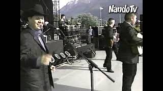 Duelo -  Y Me Quede Suspirando