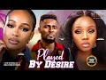 PLAYED BY DESIRE UCHE MONTANA BAMBAM OLAWUMI MAURICE SAM Nigerian Movies 2025 Latest Full Movies