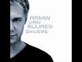 Armin Van Buuren Ft. Justine Suissa - Wall Of ...