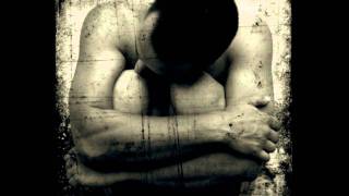 Chocolate Genius - Stupid again