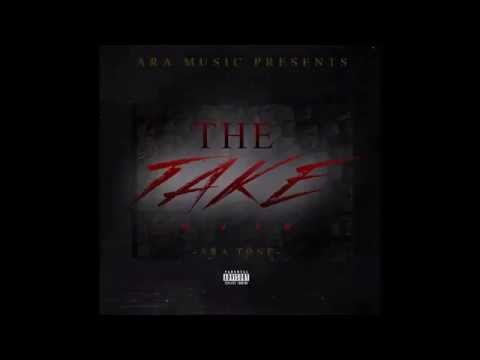 Tone Ft RG - Back 2 Back