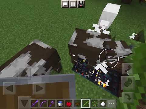 麗山國小 麥塊SDGs聯合國永續發展目標 吳O廷-麥塊SDGs程式競賽-111學年第二學期