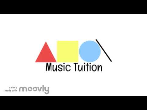 Clarinet Concerto in Bb Major - P.J. Riotte