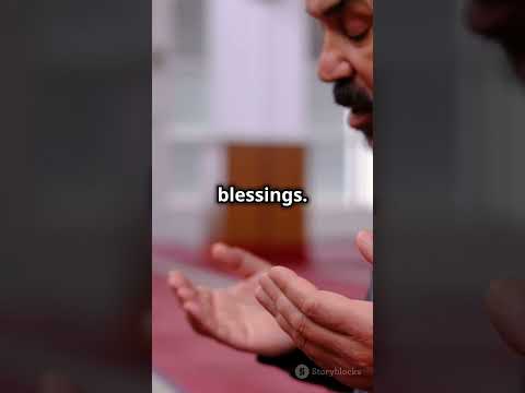 How to perform Rawdah (visiting the prophet's grave in Medina) #islamicpilgrimage