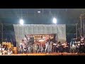 Santhoshraj Song Manasanilayil Dhwani Filim Song