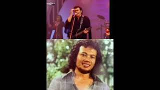Download lagu Awet muda#shorts video mp3
