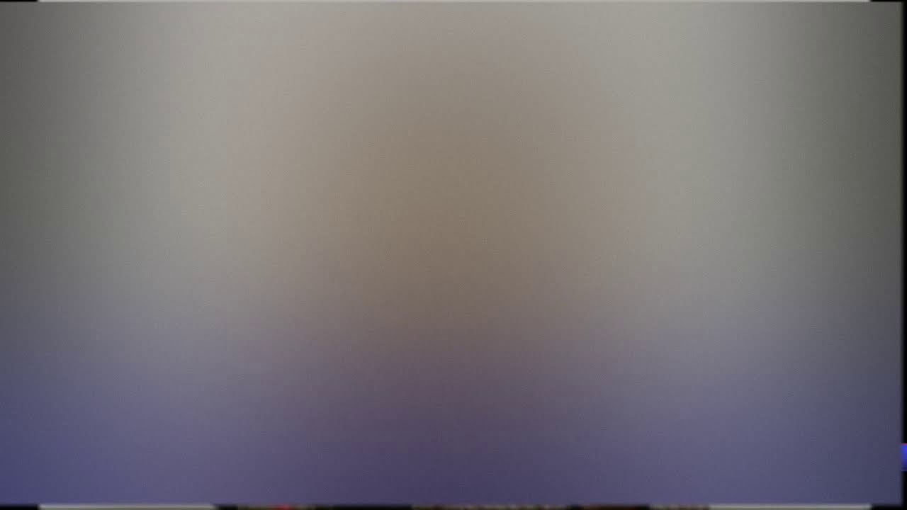 Thumbnail of video: Le droit au logement