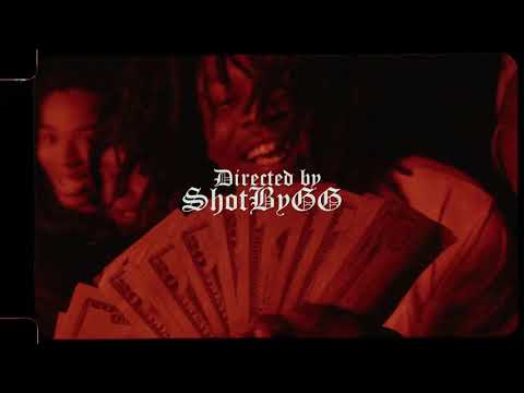 DatsJesse Ft. BML Treydawg - “Numb” (LongliveKyler) Official Video