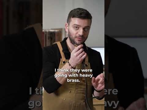 Vintage Coach Bags vs. Modern Coach Bags