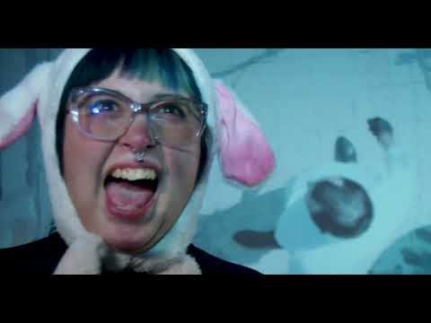 Gloory Hole - VOMITO VERBAL (Video Oficial)