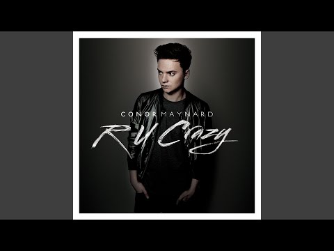 Video thumbnail for R U Crazy (DJ Joachim Remix)