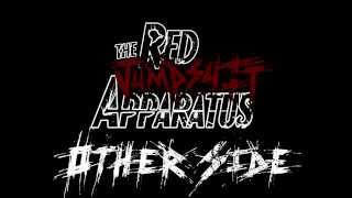 RED JUMPSUIT APPARATUS - &quot;Other Side&quot; (Track 3)