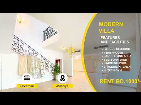 Property video thumbnail