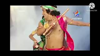Download lagu radha krishna vm song naach meri rani rani mp3