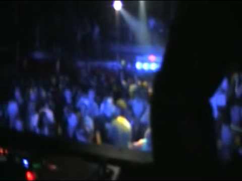 The Playboyz @ Playboyz & Davoodi B-Day Battle (Part 6)