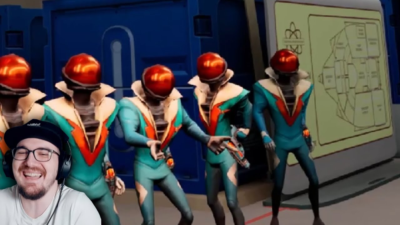 В The Loope ► Valera Ghosther ( Валера Гостер ) | Реакция