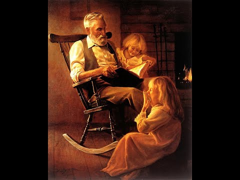 Don Gillis - The Man Who Invented Music