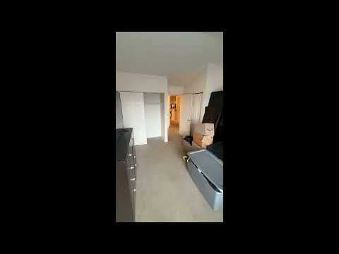 The Parkridge Apartments - Video 2 of 2