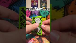 #pokemon #pokemoncards #pokemonchannel #cards #pokemontcg #charizard #pokemoncommunity