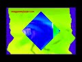 REUPLOAD 2 64 KlaskyKlaskyKlaskyKlasky Gummy Bear Song Version