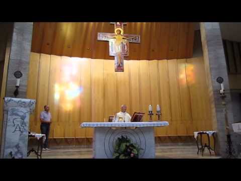 FCRM120913 PE GV Non Giudicate Non Condannate Perdonate