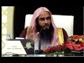 Sheikh Moti Ur Rehman Bin Abdul Hakeem Foundations Of Ramadan