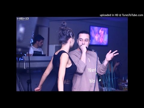 Dzvali Misminos Iman Vinc Ar Icis Da Igonebs