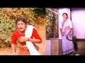 നീയൊരു മനുഷ്യത്തിയാണോടീ നെഞ്ചലിവില�