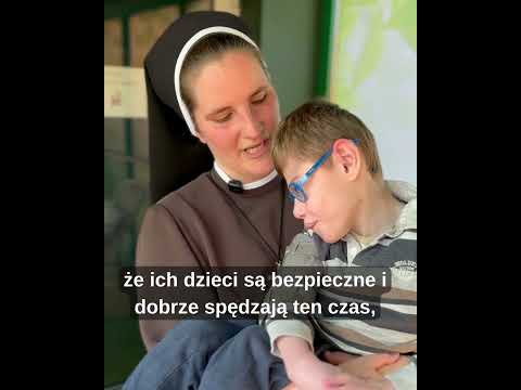 Obrazek poglądowy filmu YouTube