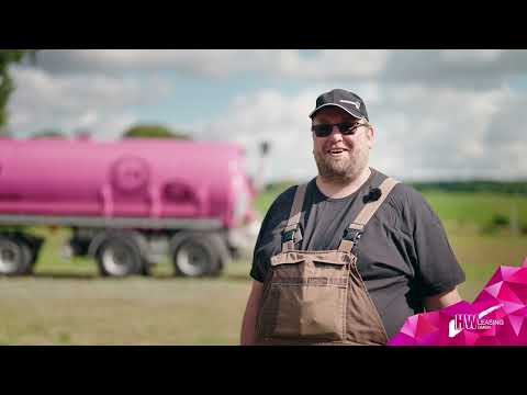 Kundenstimme LTK Katelbogen [Testimonial]