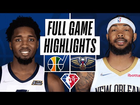 YouTube thumbnail for video