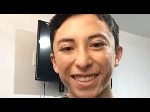 Mix(2 set) DJ Sebas (2018)