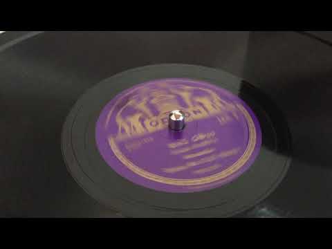 Wasantha Sandanayake: Sara Ramya