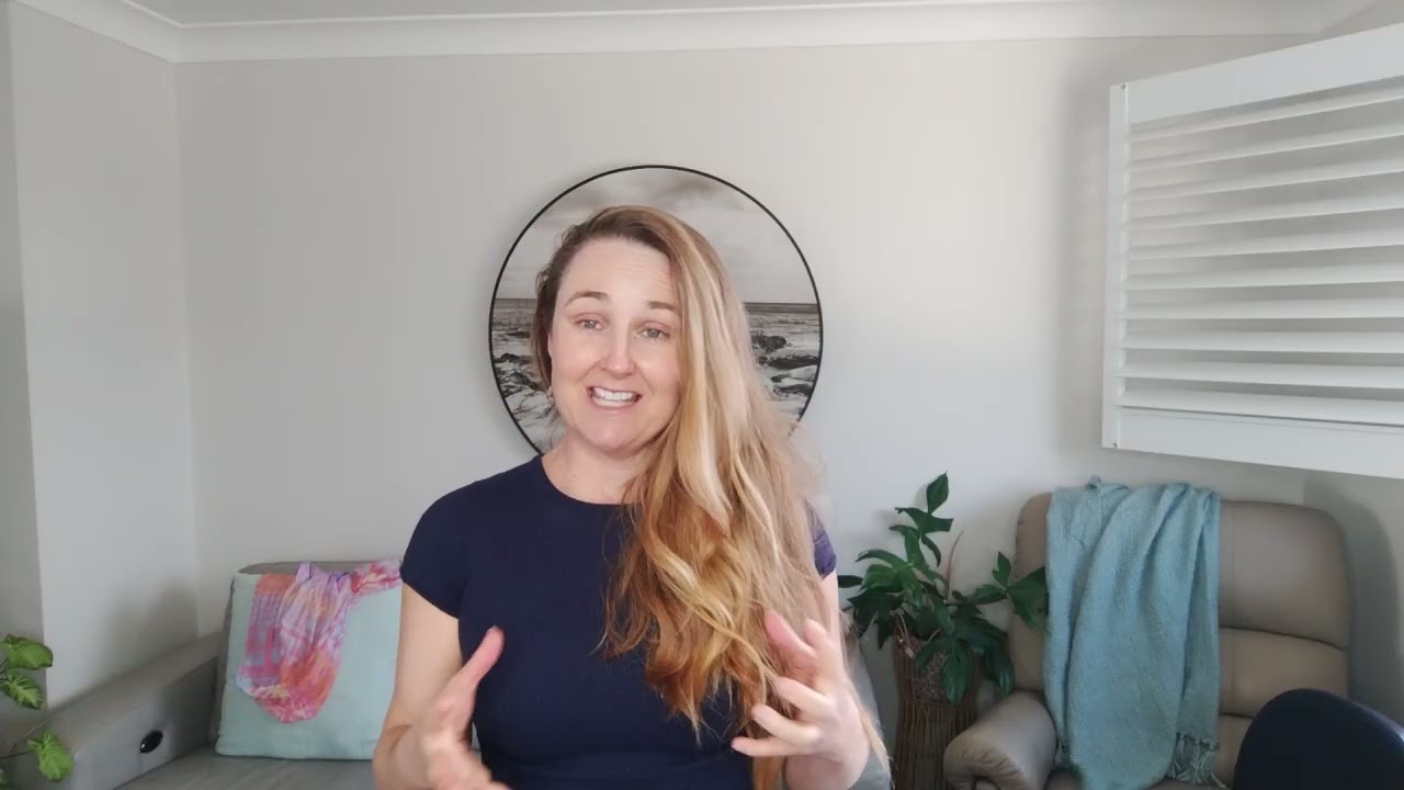 Fitness & Spiritual Growth Update   Lessons from the Wellness Tourism Summit 2025