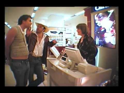 Pyjamas - 2 Homosexuella