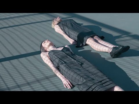 Nelly Serobyan SS21 Virtual Presentation During London Fashion Week