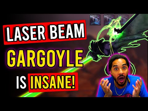 The Most BROKEN Unholy DK Exploit EVER! (60% Haste)