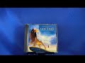 CD The Lion King